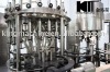 Beer Equipment / Bottling Filling Machine / Wine Filling Line