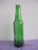 Beer Glass Bottle