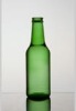 Beer Glass Bottle