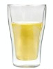 Beer glass mug