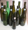 Beer-wine-bottles/caps-manufacturer