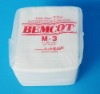 Bemcot wipes M-1