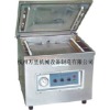 Bench Single Cavity Vacuum Package Machine