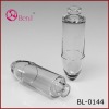 Beryl Hot Sale Perfume Bottle