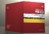 Best Booklets Printing for 2011