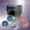 Best CDs & DVDs Inkjet Printer