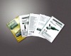 Best Company brochure printing