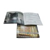 Best New High quality brochure printing