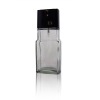 Best Perfume Glass Bottle For People