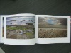 Best Photobook Printing