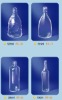 Best Price for Glass Bottles