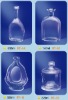 Best Price for Glass Bottles