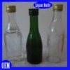 Best Price for Glass Bottles