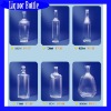 Best Price for Glass Bottles