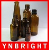 Best Price for High Quality Brown Bottles