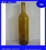 Best Price for Wine Bottles