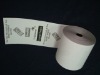 Best Quality printed paper rolls