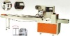 Best Sales Automatic packing Machinery for Hardwares