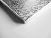 Best Selling Foil Coated Cake Boards