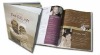 Best magazine printing service