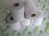 Best price Cash register paper roll 80mm