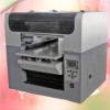 Best price for A3 model CD printer