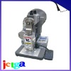 Best price for automatic eyelet press machine