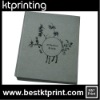 Best printing books