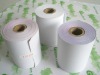 Best quality carbonless paper roll made in china