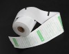 Best quality thermal ATM rolls for sale