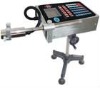 Best seller  inkjet  coding machine