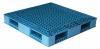 Best-selling Plastic pallet (DD-1210SY)