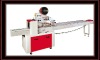 Best selling  automatic fasteners packing machine