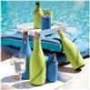 Best selling insulated neoprene beer bottle holder