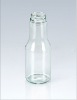 Beverage Bottle