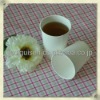 Beverage Cup --Single Wall--7OZ----Hot Sale!!!