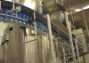 Beverage Filling Line