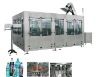 Beverage Fillling Packaging machines, stanless steel, high quality, CE standard