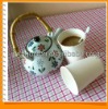 Beverage Paper Cup --7OZ----Hot Sale!!!