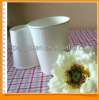 Beverage Paper Cup --7OZ----Hot Sale!!!