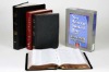 Bible printing services