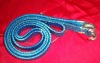 Bicycle Elastic Rope