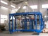 Big Bag  Jumbo Bag Filling Machine ;Big Bag Weigher