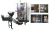 Big Bag Liquid( Paste) Packing Machine XFL-Y600