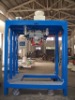 Big Bag Packing Machine,Big Bag Weigher