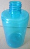 Big Size Cosmetic Plastic Bottle for Lotion