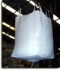 Big/container  Bag