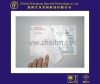 Bill of lading & courier bills printing-SL706