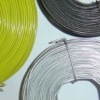 Binding Wire