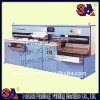 Binding machine 51B